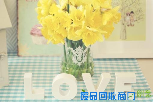 小清新意境伤感风景个性清新唯美图片