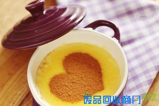 小清新意境伤感风景个性清新唯美图片