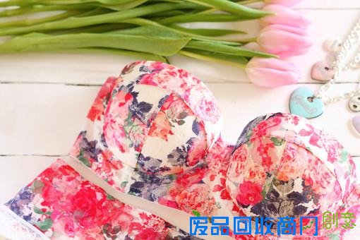 小清新意境伤感风景个性清新唯美图片