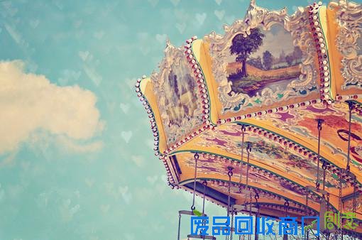 小清新意境伤感风景个性清新唯美图片