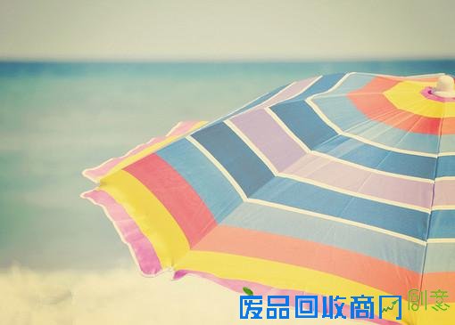 小清新意境伤感风景个性清新唯美图片