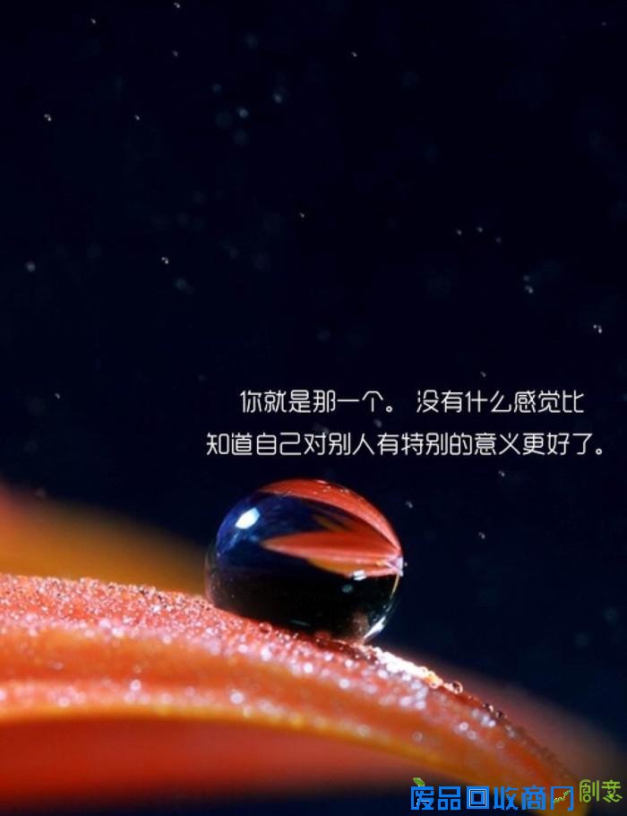 小清新图片唯美带字伤感lomo美图美文