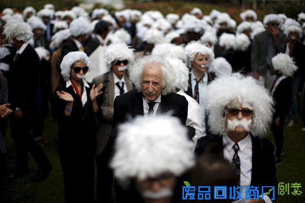 是悲伤还是欢乐，路透社上半年被点赞最多的照片有哪些？