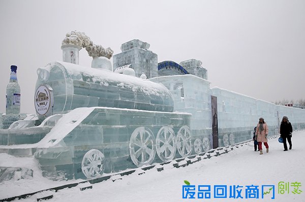 是悲伤还是欢乐，路透社上半年被点赞最多的照片有哪些？