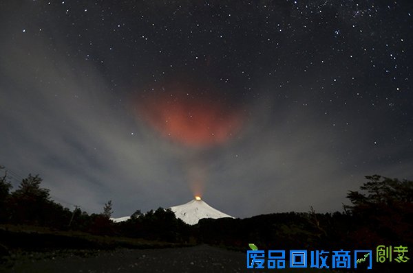 是悲伤还是欢乐，路透社上半年被点赞最多的照片有哪些？