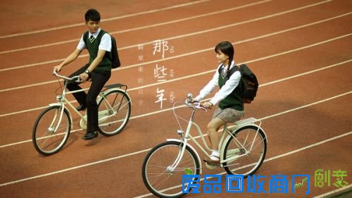 北京婚纱摄影;怎样让婚纱照更有质感