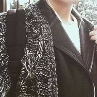 伤感qq头像男生 半身头像第十一波