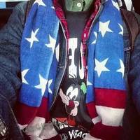 伤感qq头像男生 半身头像第十一波