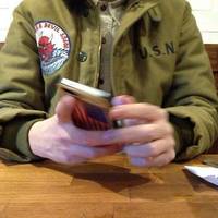 伤感qq头像男生 半身头像第十波