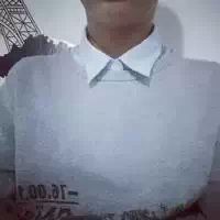 伤感qq头像男生 半身头像第一波