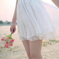 女生背影半身头像伤感