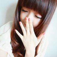 qq头像女生伤感半身