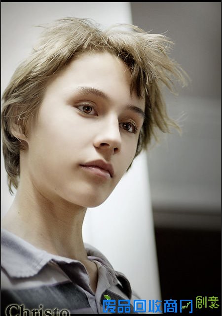 极品boy1069美少年贴图图库(2);