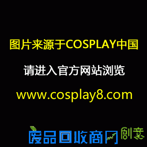 日本最新动画满意度排名公布 日本动画排行榜图片大全|日本动画排行榜|动漫推荐 后宫血腥搞笑类日本动画