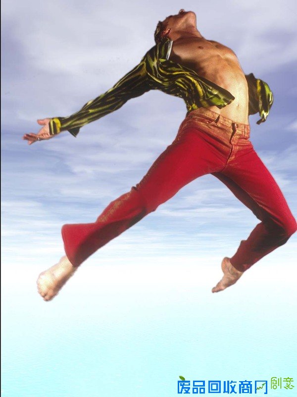 欧美人体摄 影图片大全,欧美人体摄 影,欧美美女摄影图,,女性女人