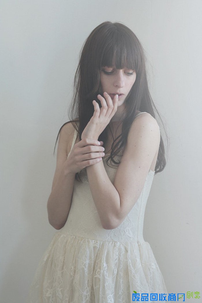 欧美人体摄 影图片大全,欧美人体摄 影,欧美美女摄影图,,女性女人