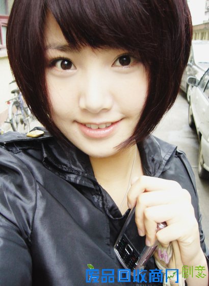 小美女洗澡澡,《小美女人》,小美女摄影图,儿童摄影