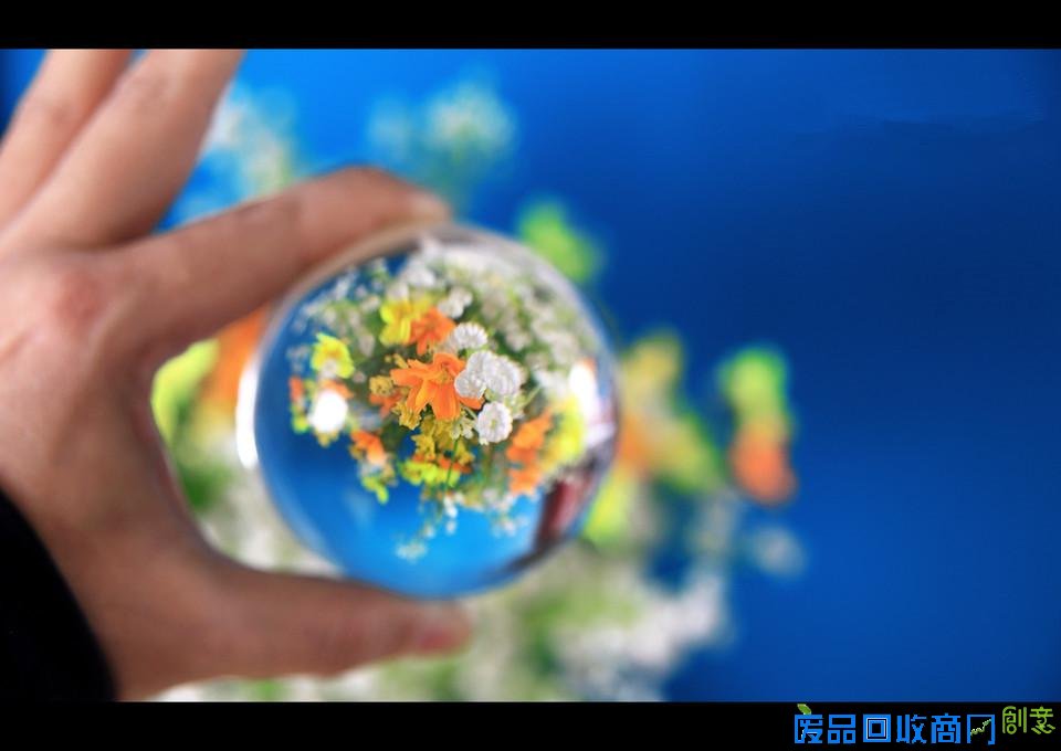 伤感意境旧时光里的唯美小清新图片