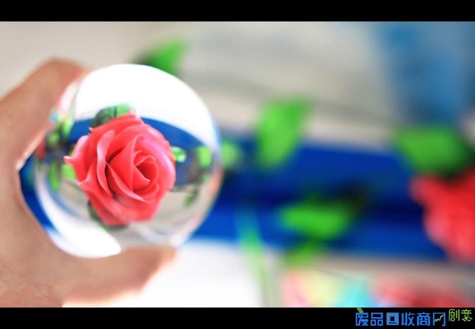 伤感意境旧时光里的唯美小清新图片