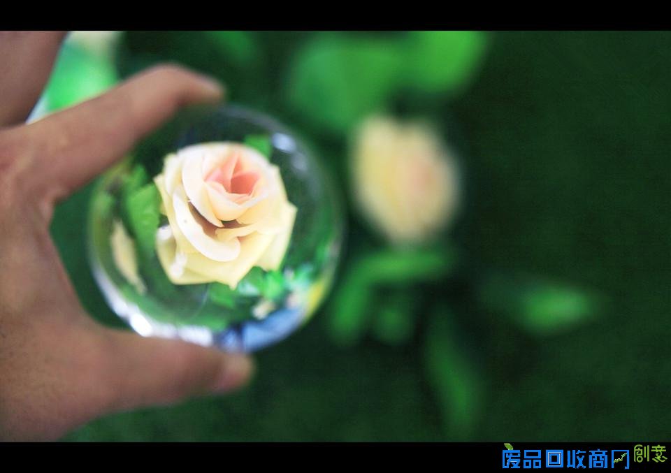 伤感意境旧时光里的唯美小清新图片