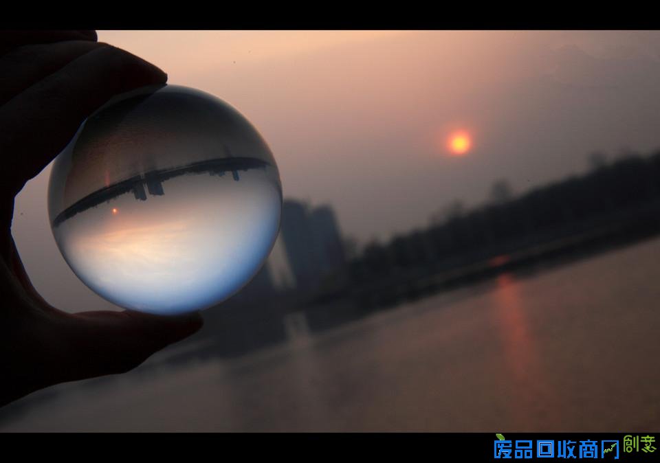 伤感意境旧时光里的唯美小清新图片