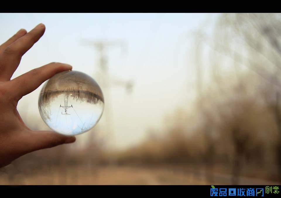 伤感意境旧时光里的唯美小清新图片