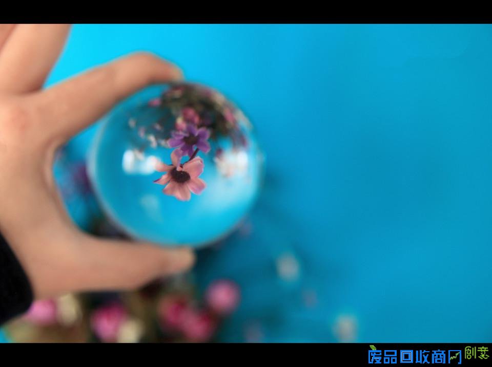 伤感意境旧时光里的唯美小清新图片