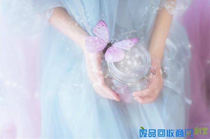 唯美清新意境伤感女生小清新美女图片