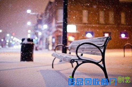 唯美意境伤感文艺lomo城市意境图片