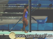 en-zishibucuo-reshenwanbi