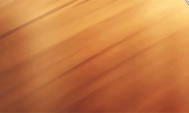 那些让人食指大开的动漫美食 你吃过几个？