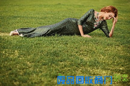 你知道婚纱照拍摄技巧有哪些