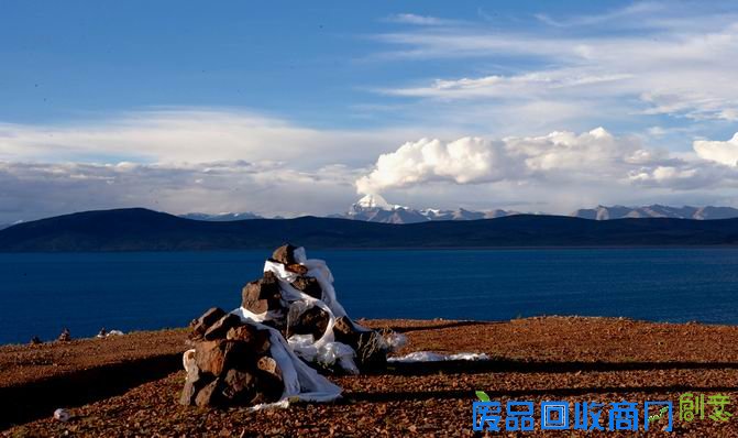 林芝摄影无水印,林芝地区,西藏林芝摄影创作团好不好!