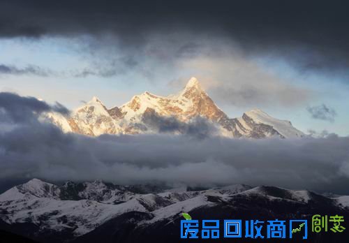 林芝摄影无水印,林芝地区,西藏林芝摄影创作团好不好!