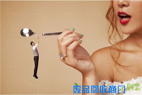 北京婚纱摄影;个性婚纱照风格推荐