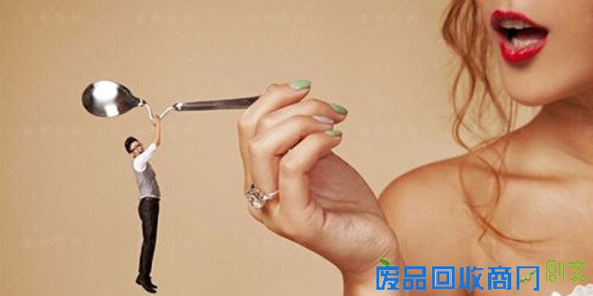 个性婚纱照拍摄技巧 做最美的照片女主角