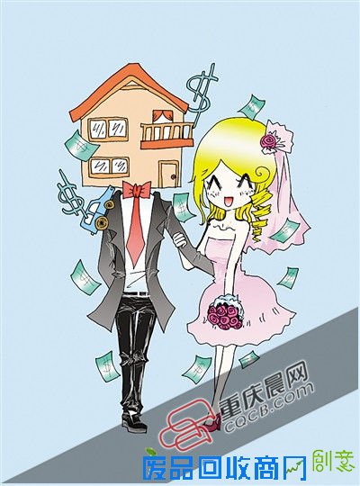 00后会员陈韵竹(14岁)的作品