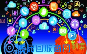 大数据分析平台，路在何方？