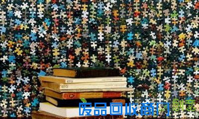 低碳家装盛行　DIY墙贴市场大放异彩