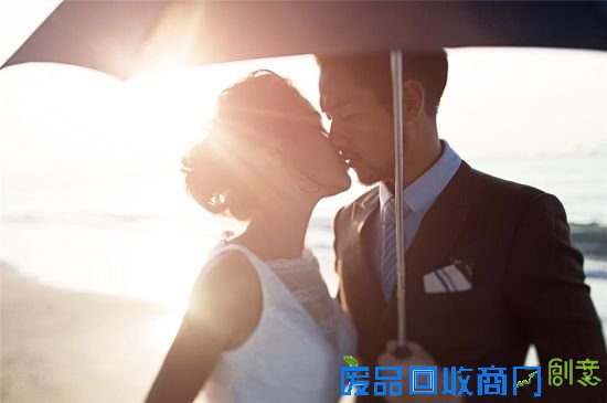 资料图片 资料图片