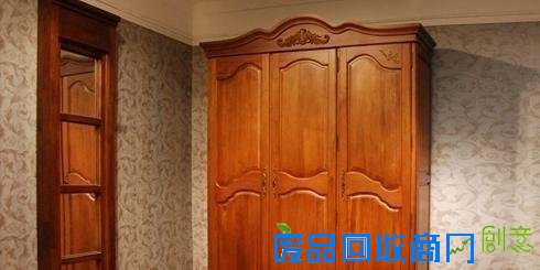 花样衣柜教会你玩转创意设计