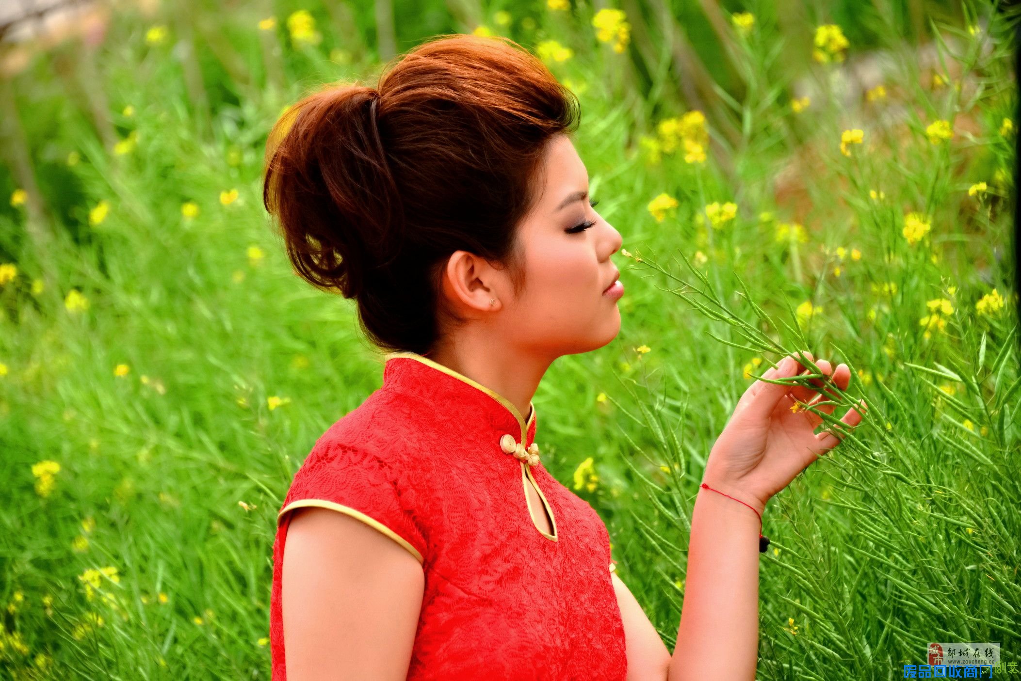 论坛原创美图_论坛原创美图图片_求唯美原创日志