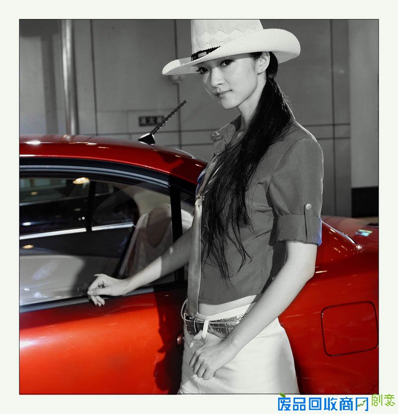 论坛原创美图_论坛原创美图图片_求唯美原创日志