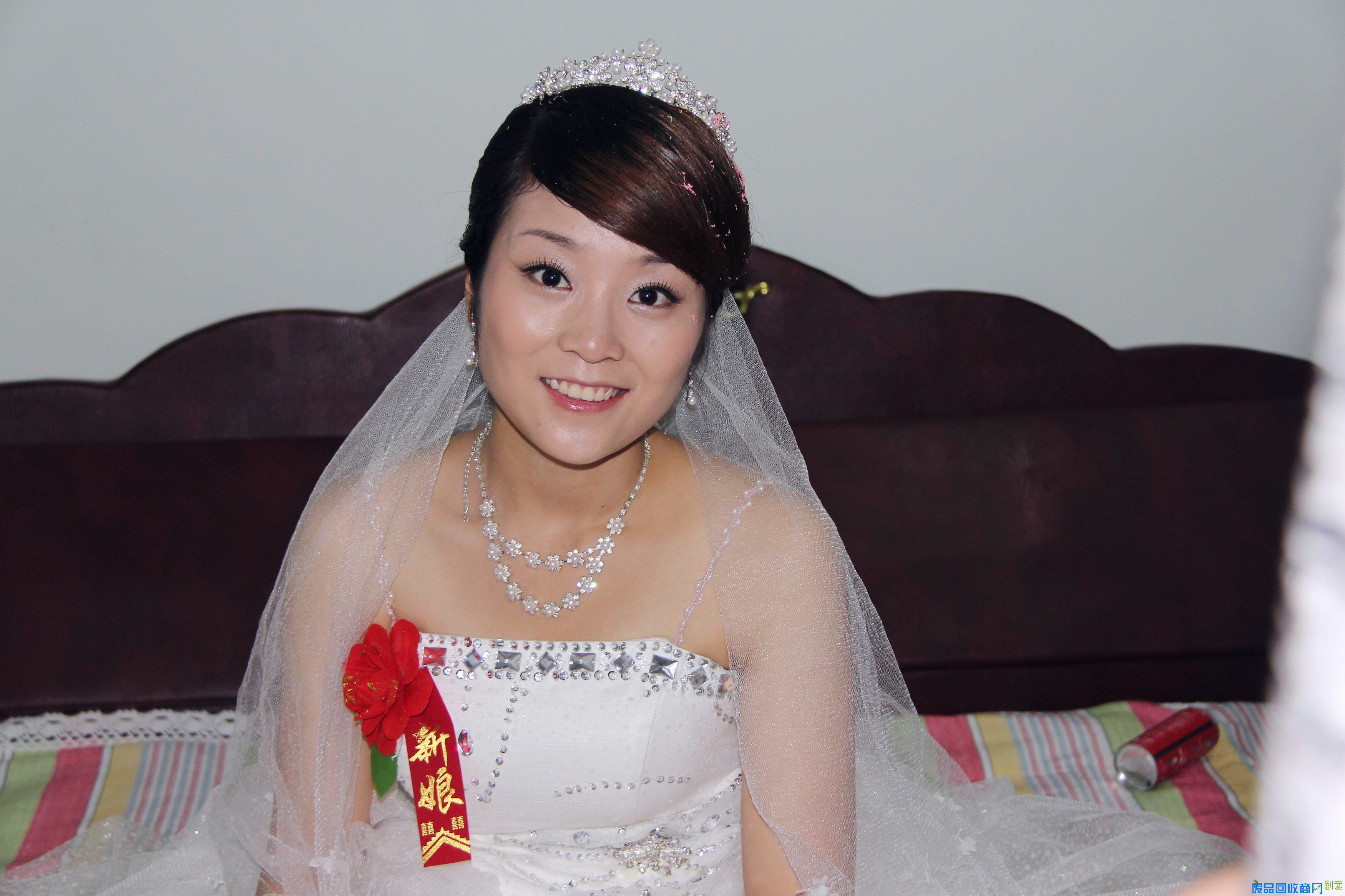 论坛原创美图_论坛原创美图图片_求唯美原创日志