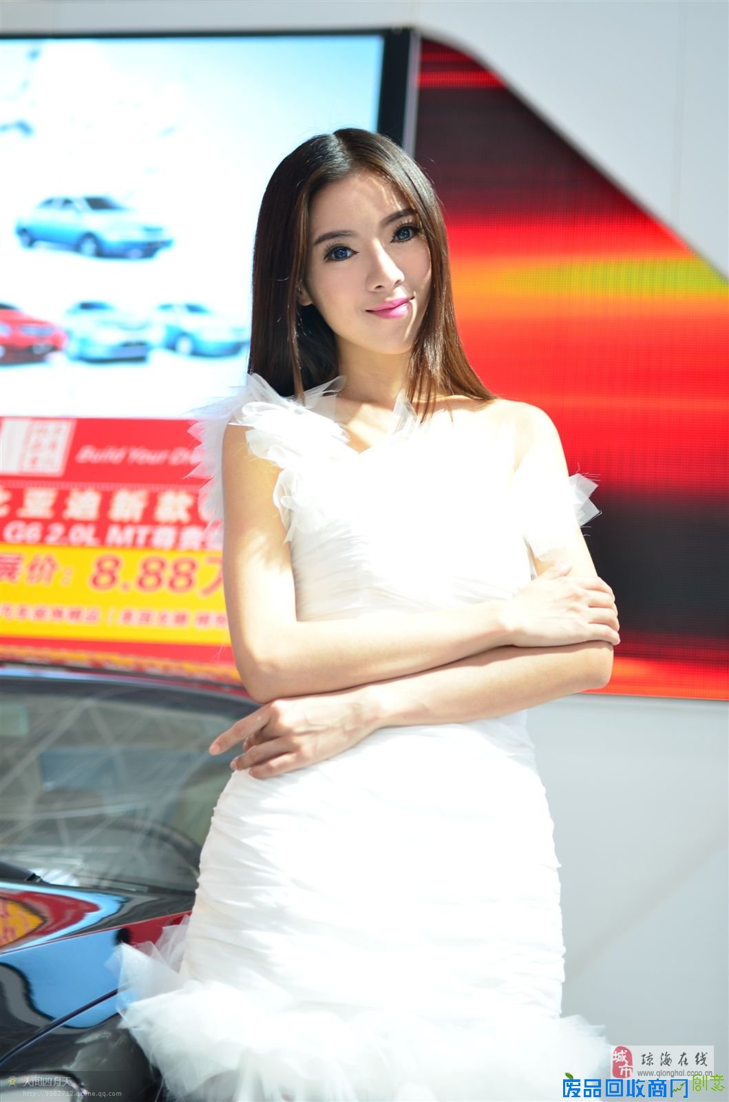 论坛原创美图_论坛原创美图图片_求唯美原创日志