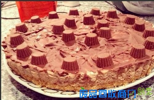 图片拍摄者: AriadneB