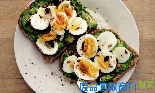 图片拍摄者: Anna Disley-Simpson