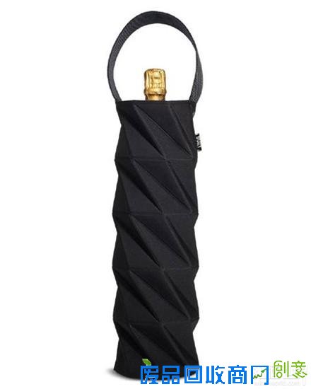 这么鬼马的葡萄酒礼物设计,总有一款令你心动