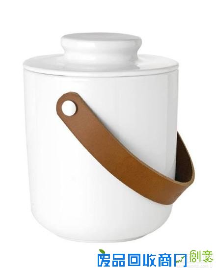 这么鬼马的葡萄酒礼物设计,总有一款令你心动