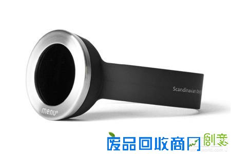 这么鬼马的葡萄酒礼物设计,总有一款令你心动